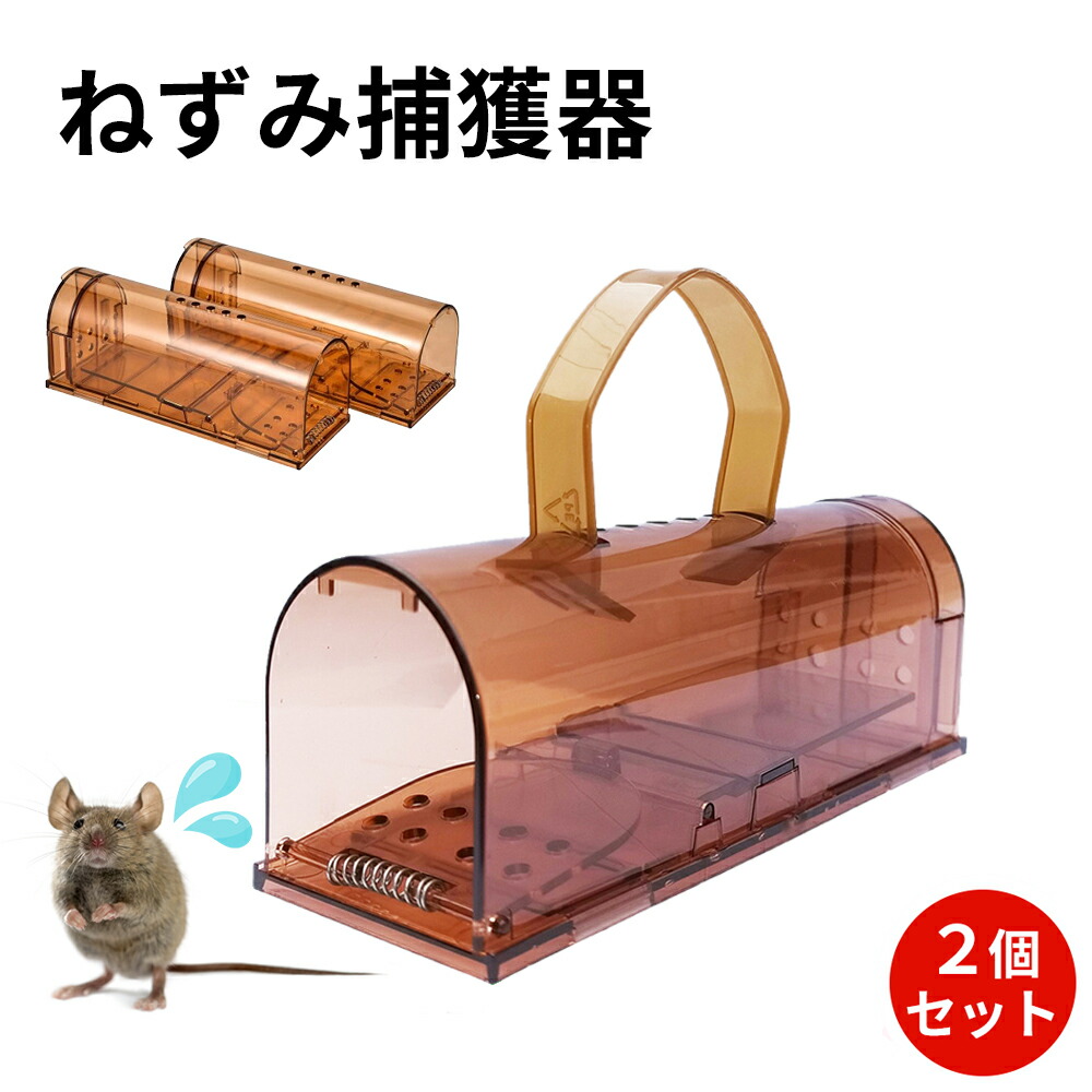 ネズミちゃん専用 d490f380592c6ef537d8ef98d038e0