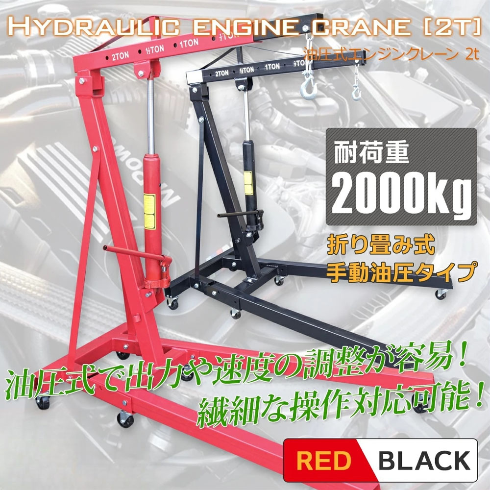 楽天市場】【7/19〜7/27 全品10％OFFクーポン】【自宅まで届く