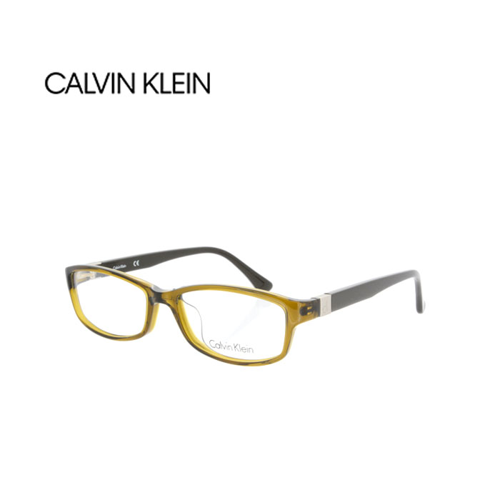 【楽天市場】カルバンクライン メガネ フレーム メンズ ウェリントン 眼鏡 伊達メガネ 度付き・度なし 男女兼用 CK CALVIN
