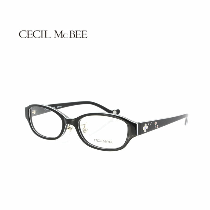 肌触りがいい セシルマクビー メガネ フレーム フォックス 眼鏡 伊達メガネ 度付き 度なし Cecil Mcbee ブラック Cmf 7029 国内正規品 かわいい おしゃれ 最新情報 Wbsu Ac In