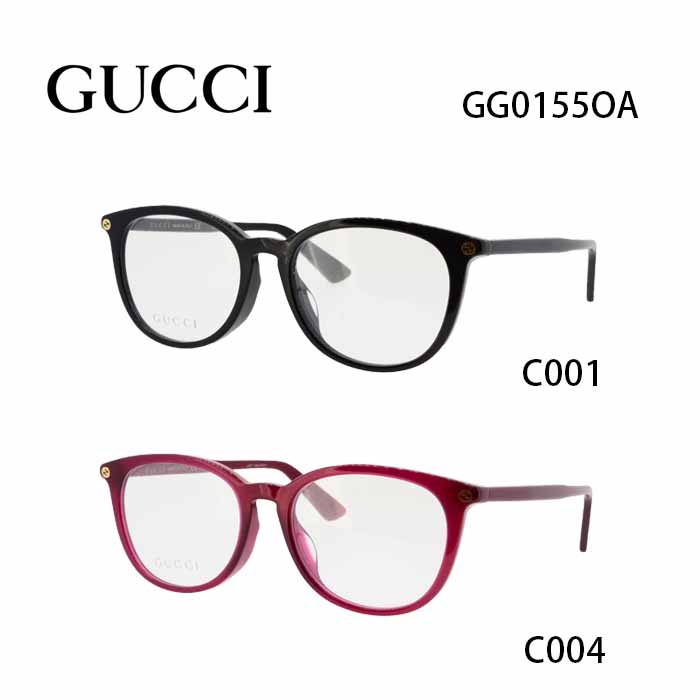 楽天市場】グッチ メガネフレーム GUCCI GG0202O 男女兼用