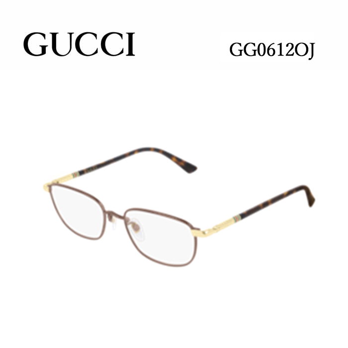 楽天市場】グッチ メガネフレーム GUCCI GG0202O 男女兼用