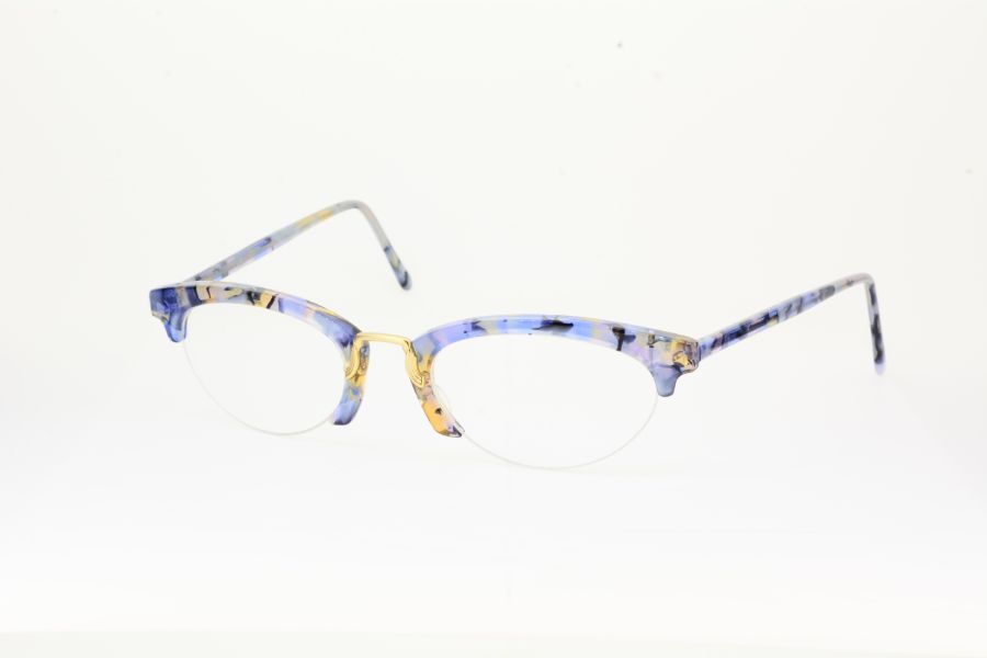 受注生産品 トラクションプロダクション メガネフレーム Traction Productions Spiga Violette その他 眼鏡 度付き 度なし 伊達メガネ 国内正規品 アウトレット品 返品交換 Mbk秋冬新作 眼鏡 サングラスバッグ 小物 ブランド雑貨 Insolite Guadeloupe Voyage Com