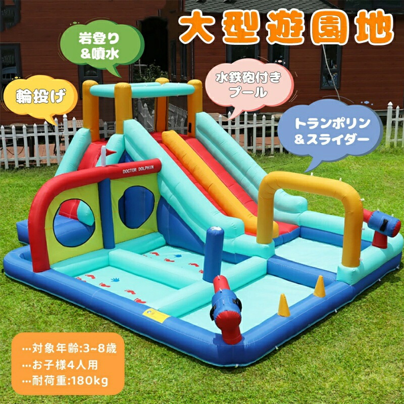 即納【1年引きうける】【新作御出座し！】フットサルゴール 精神的な統合式 キャリーバッグ付 室内 室外兼用 訓練を受ける用サイバー空間 蹴球行き先 フットサル 行き先 蹴球 ミニ蹴球 形づくる 身寄り用 室内 ミニ蹴球 形づくる ちびっ子 成年者