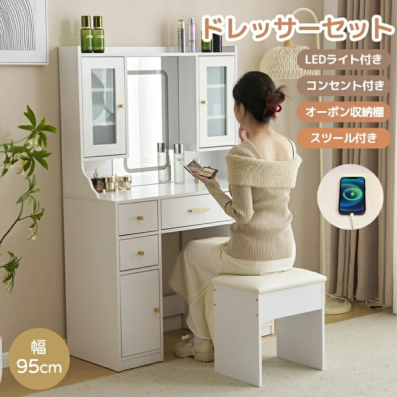 [SNSで話題 ] M0I3RCLIV6O (M0I3RCLIV6O)