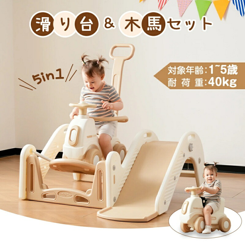 大人気  【MA3VU04P9SA】 限定デザイン