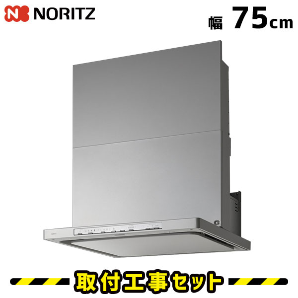 nfg7s22msi.jpg