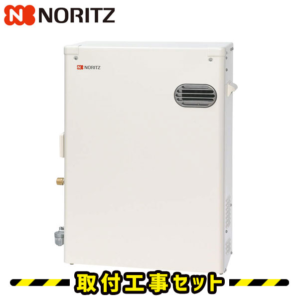 oqb-4704y.jpg oqb-4704y.jpg
