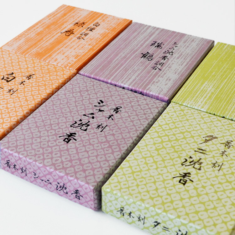 楽天市場】【お香】極上『沈香』※粉タイプ※◇125グラム入り◇【当店