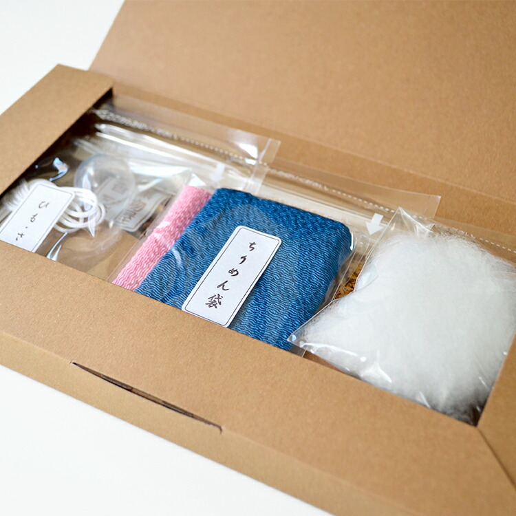 楽天市場 匂い袋キット 簡単 手作り匂い袋キット 三種のお香 ベース 甘味 辛味 手作り応援します 自分で作る匂い袋 薫物屋香楽 手作り匂い袋 キット キット 手作り 匂ひ袋 タンス香 お香 Stayhome ステイホーム うちで過ごそう