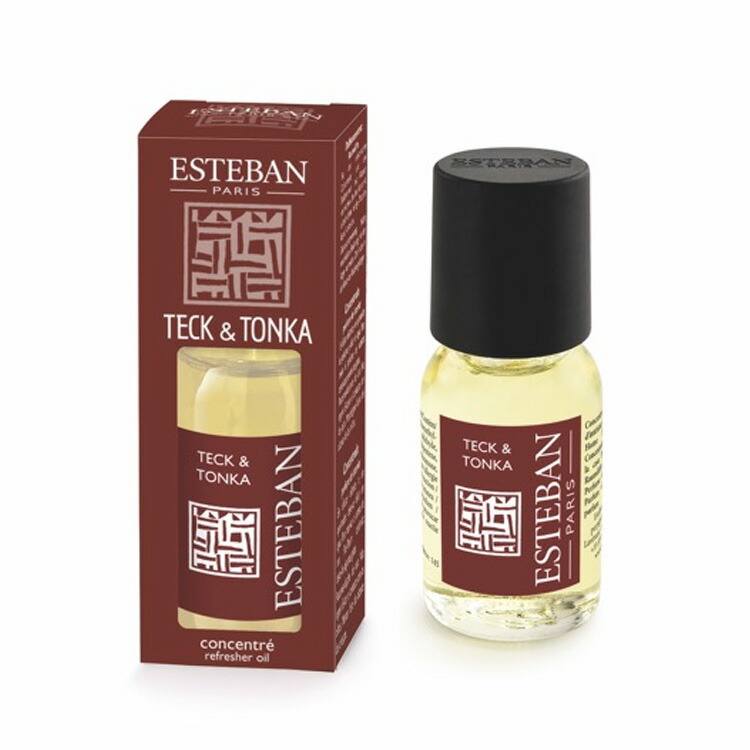 楽天市場】レーヴ ブラン「インテリアフレグランスオイル15ml 楽天市場】レーヴ ブラン「インテリアフレグランスオイル15ml