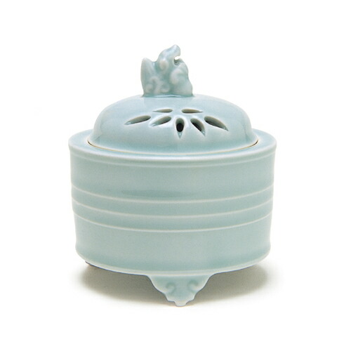 楽天市場】【お買い得品】【香炉】【有田焼】日本香堂 蒔絵蝶文［大