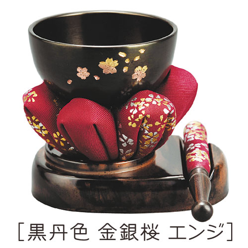 りんりん様　ご希望セット 壱百満天原サロメ デッキ 4コン 40枚 にじさんじ デュエマ 異次元の超