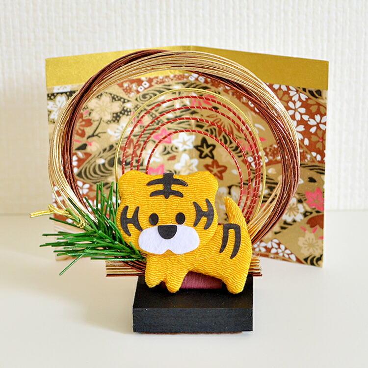 楽天市場】うさぎの置物 銀雅堂 「卯」置物 ゴールド数量限定