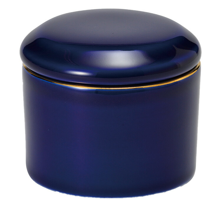 今めかしい仏具 花声遣2 かのん ちっちゃさ型骨壷 玻璃 小大いさ 有田焼 日本製 仏具 骨壷 ミニ骨壷 手元供養 仏具 褪紅 さくら 貨物輸送無料 遺骨 分骨 ペット供養 ペット用向き仏具 Studentvoiceonline Com