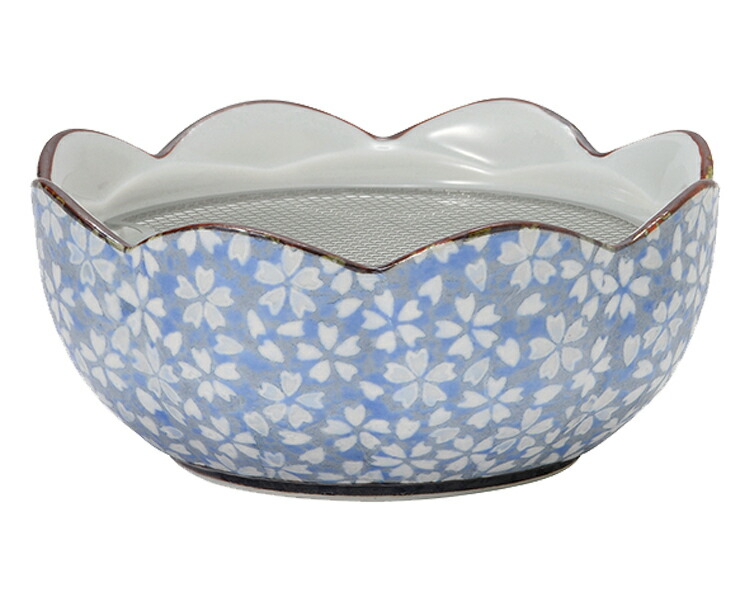 楽天市場】【お買い得品】【香炉】【有田焼】日本香堂 蒔絵蝶文［大