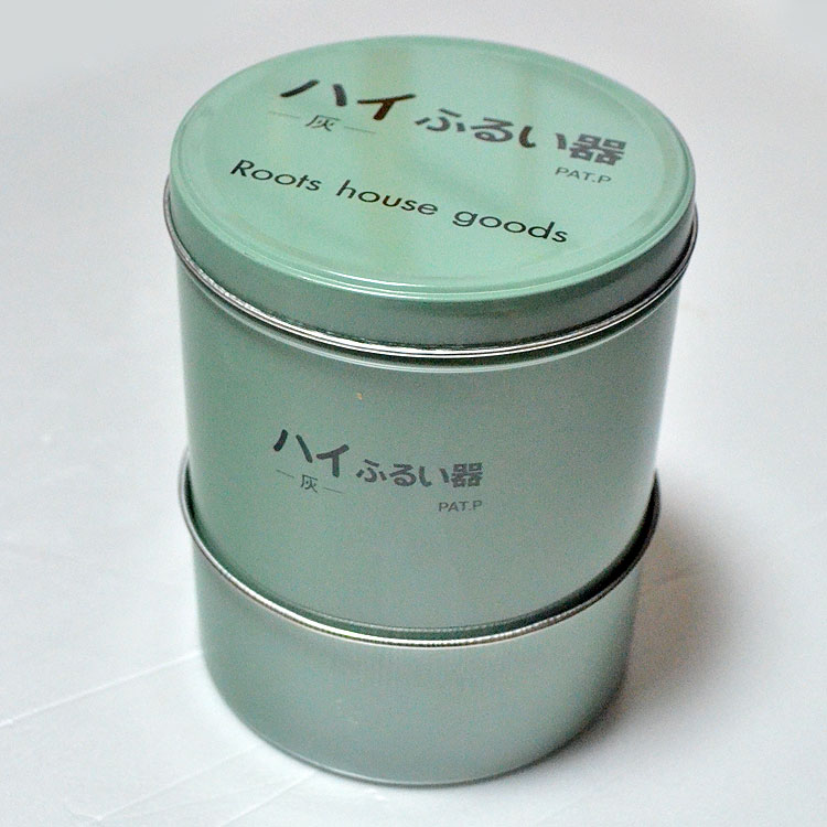 砂金　中粒　大粒セット Amazon.co.jp: パンニングの練習に砂金袋 : ホーム＆キッチン