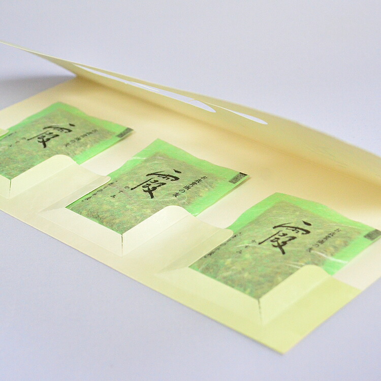 タニ沈香原木根付けストラップ③ 4g 楽天市場】タニ沈香〔原木〕ストラップ【沈香】【香木】【携帯