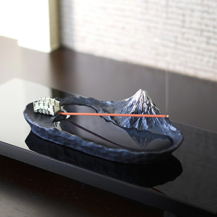 大人気！まとめ一覧 817.jpg 工芸品
