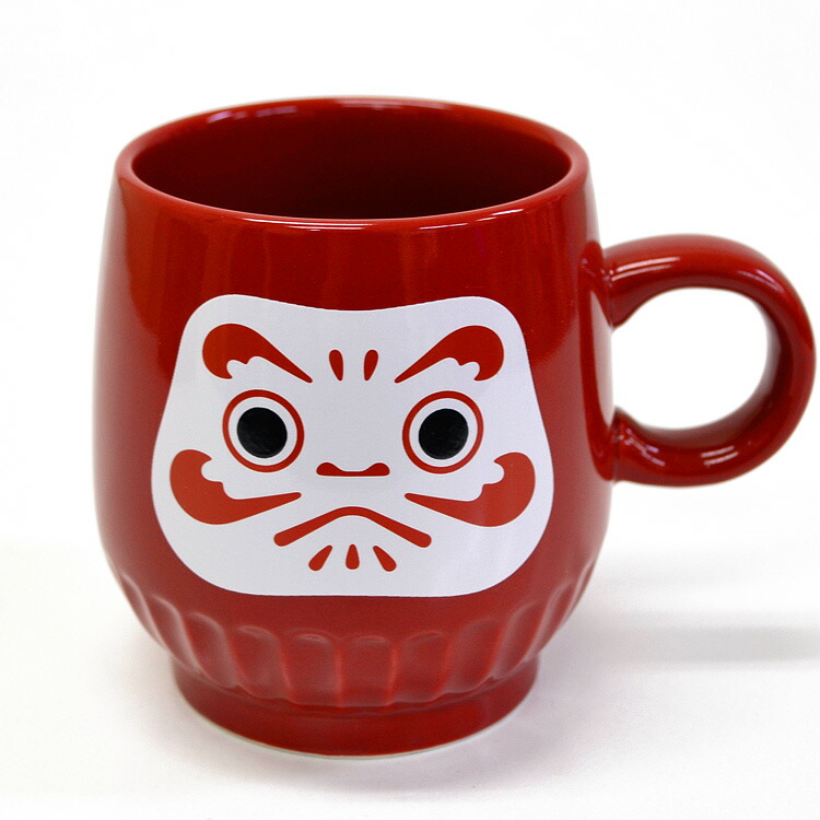 楽天市場 マジックマグカップ だるまマグ 赤 マグカップ カップ プレゼント ダルマ だるま 達磨 アハ体験 縁起物 ギフト 父の日 敬老の日 母の日 ギフト お土産 Japan 日本 サプライズ お香 数珠 仏壇のe Namu 楽天市場 マジックマグカップ だるまマグ 赤 マグカップ カップ プレゼント ダルマ だるま 達磨 アハ体験 縁起物 ギフト 父の日 敬老の日 母の日 ギフト お土産 Japan 日本 サプライズ お香 数珠 仏壇のe Namu