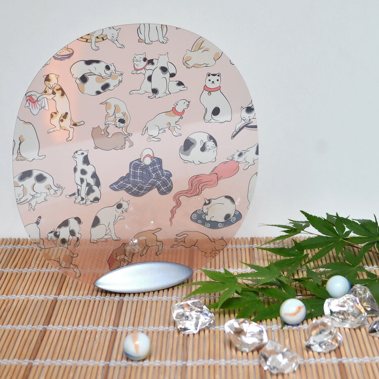 専用商品K-9559 ミニうちわセット(くらげ ひまわり 金魚) 専用商品K-9559 ミニうちわセット(くらげ ひまわり 金魚)