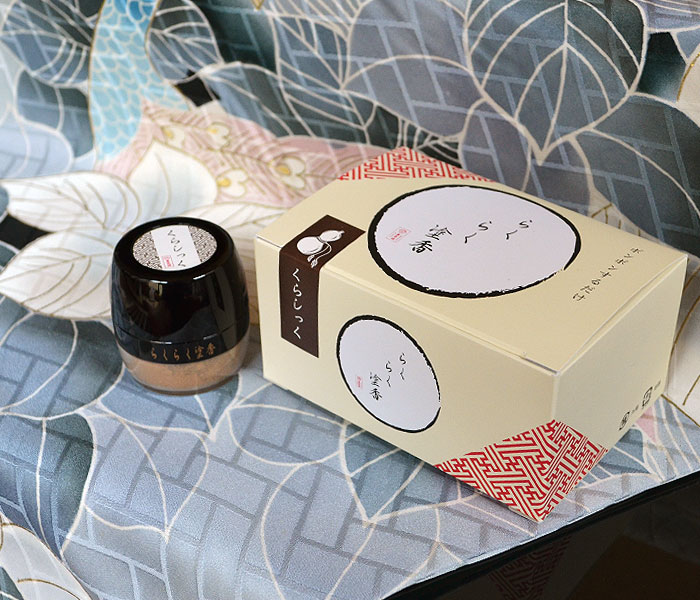 沈香ストラップ okou05-105-2.jpg