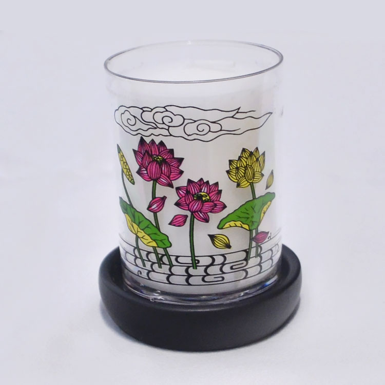 ☆260☆☆カメイキャンディポット☆ローソク立て☆花瓶ひねり楕円形☆☆3点☆☆ ☆260カメイキャンディポット☆ローソク立て☆花瓶ひねり楕円形☆