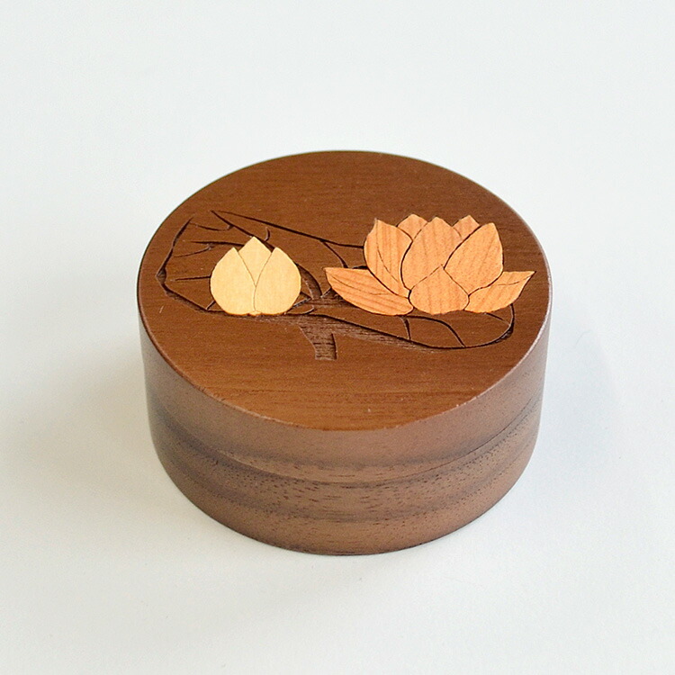 楽天市場】【お買い得品】【仏具】「染付唐草濃 線香立」源右衛門窯