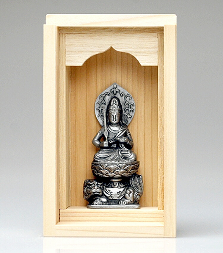 古銅観自在菩薩　大清乾隆、旧家蔵出し、骨董品、縁起物、希少、風水、お守り、古美術 2286.jpg