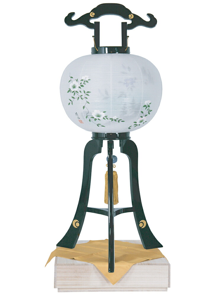 送料無料　時代唐木紫檀一木彫花瓶台 内径16.6ｃｍ 紅木底座・瓶座・花台 2025年最新】Yahoo!オークション -唐木花台の中古品・新品・未