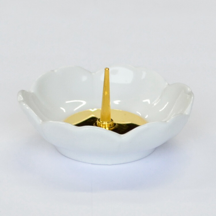 燭台　ろうそく立て 楽天市場】【製造終了・在庫限り】□博鳳堂 炭谷三郎商店｜【手燭