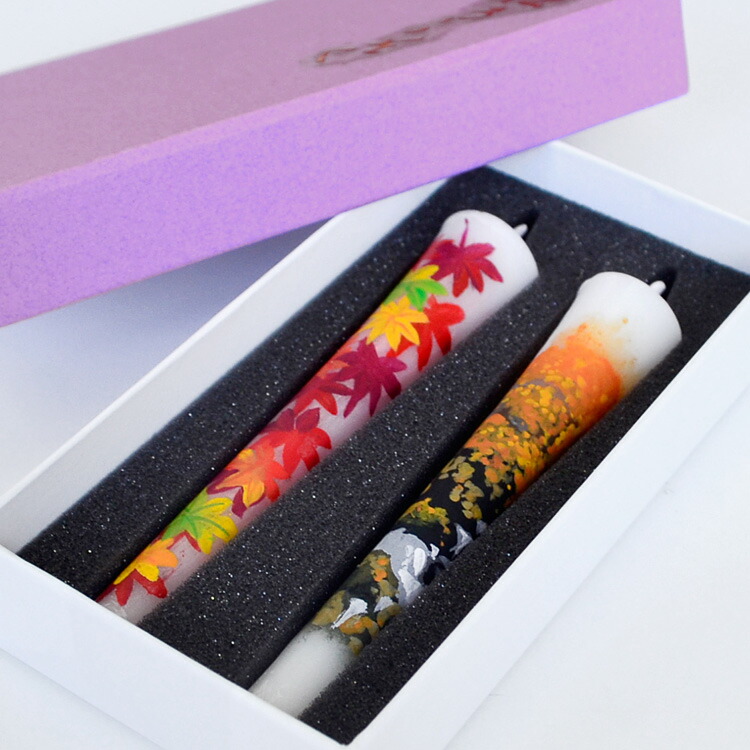 ☆☆【全額寄付】蝋画/ロウ画 うえしんちえ子作 ☆SALE☆【全額寄付】蝋画/ロウ画 うえしんちえ子作 - メルカリ