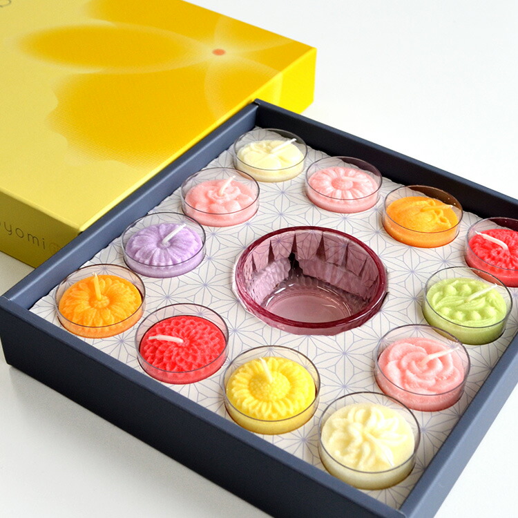 楽天市場】【和の花】【リニューアル】「花暦」12ヶセット DX 和