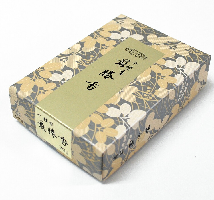 玉初堂 練香 華舟 楽天市場】【玉初堂】練香「華舟 かしゅう」樹脂製容器入【#0453