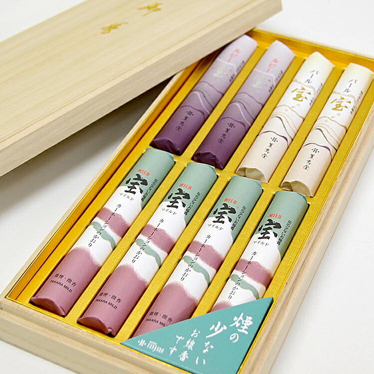 青西千賀子、【蓮如桜】、希少な額装用画集より、美品、新品額装付 Yahoo!オークション - 青西千賀子 【蓮如桜】 希少な額装用画集