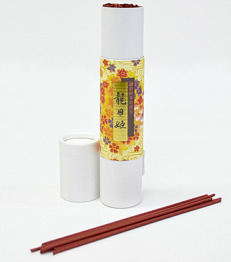 楽天市場】【玉初堂】練香「華舟 かしゅう」樹脂製容器入【#0453