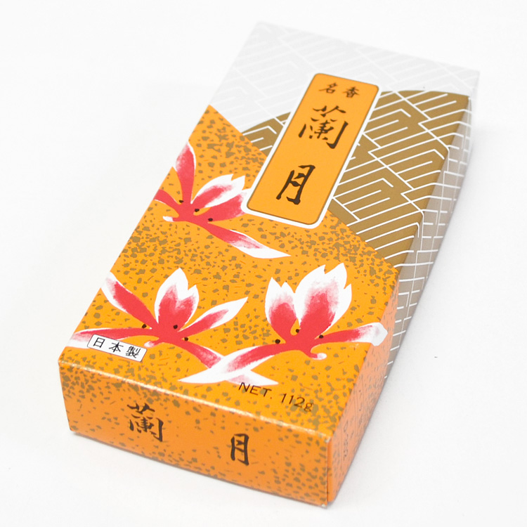 孔官堂謹製　線香(仏具、仏壇)1 仏壇用のお線香,メーカー、シリーズ名から選ぶ,孔官堂 | 香源 お