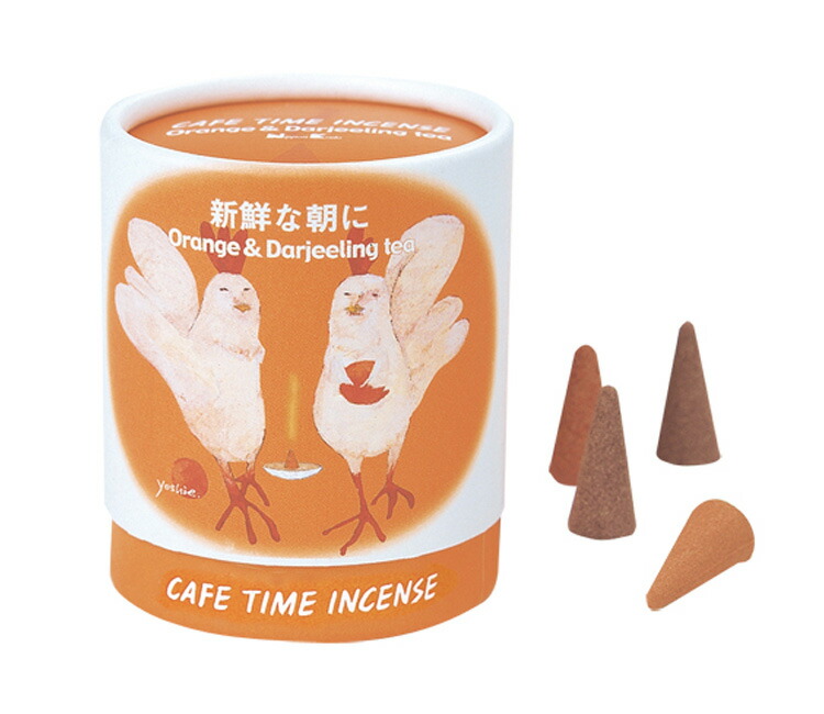 楽天市場】【玉初堂】練香「華舟 かしゅう」樹脂製容器入【#0453