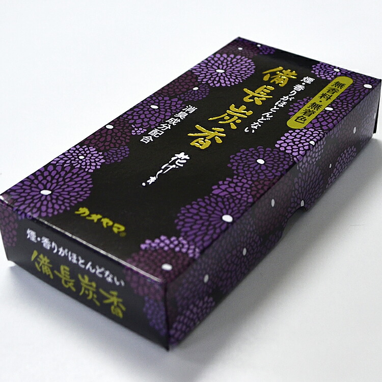 黒田製作所　カシセントー　カーボン 5000 香り付き炭 10個入り 楽天市場】【リビング線香】【備長炭】【新パッケージ】花げしき 備長
