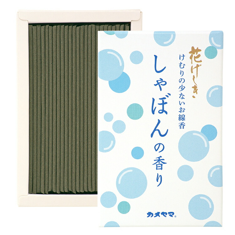 やまらたんページ★ Amazon | ビクター 先曲り弱電ラジオペンチ (樹脂カバー付