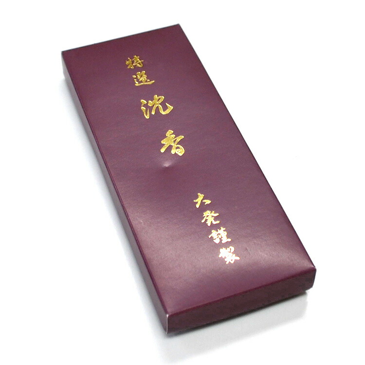 楽天市場】タニ沈香〔原木〕ストラップ【沈香】【香木】【携帯