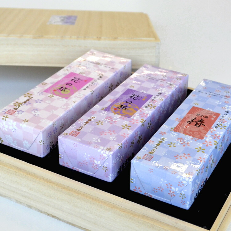 お盆中のみの価格（レア品）あの花グッズセット Amazon | 新盆 祭壇セットA052 三段 お盆セット ・ 新盆セット