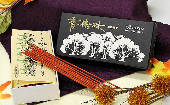 楽天市場】【玉初堂】練香「華舟 かしゅう」樹脂製容器入【#0453