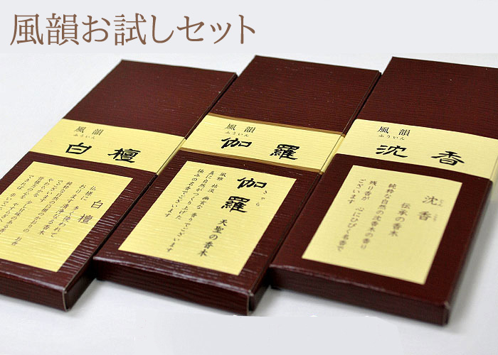 みのりん 81oalZivuJL._UF350,350_QL50_.jpg