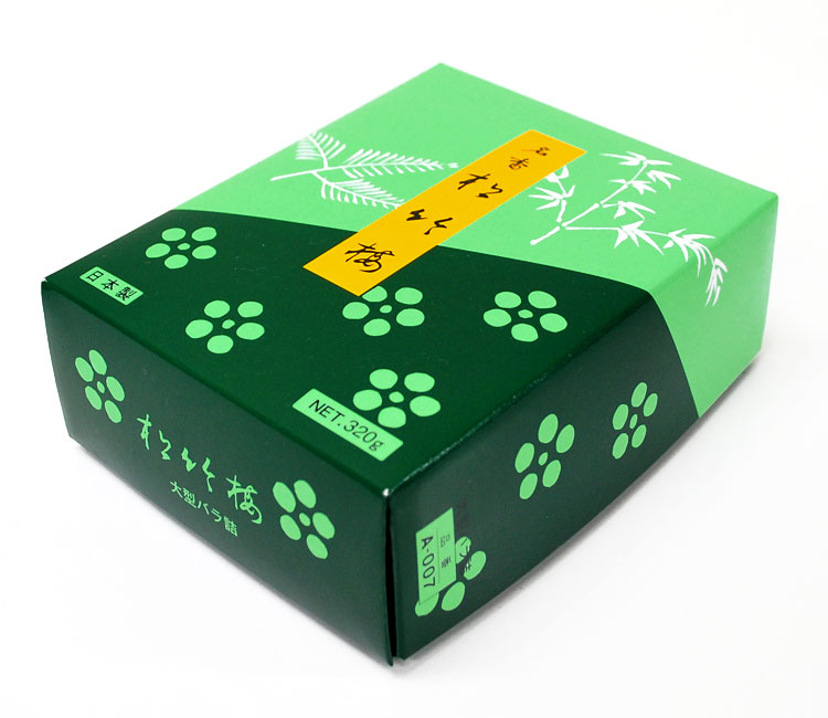 孔官堂謹製　線香(仏具、仏壇)1 楽天市場】孔官堂 蘭舟香 長寸1把入【長寸線香】【実用線香