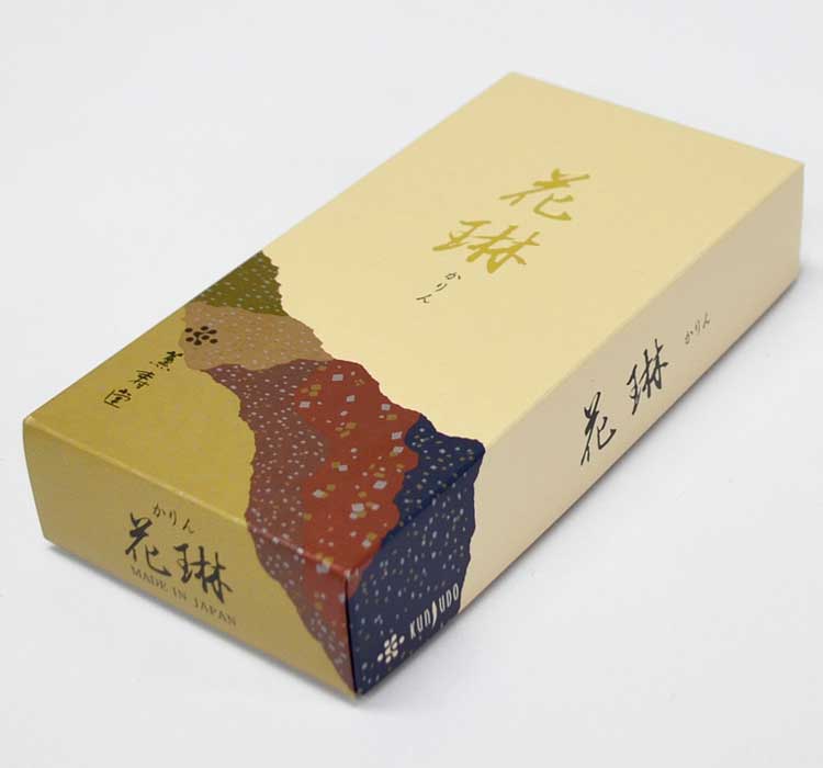 【楽天市場】薫寿堂 花琳〔かりん〕 大バラ #021【贈答用】【お線香】【線香】【香り】【生薬】【白檀 】【お香】【スティック】【喪中見舞】【お悔やみ】【喪中はがきが届いたら】【自宅用線香】【お盆】【お彼岸】【お墓参り】【進物】【換気 ...