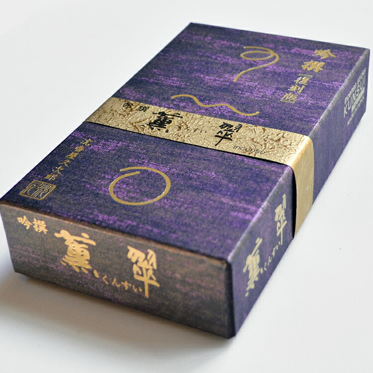 最大80%オフ! 【お香・線香/奥野晴明堂】極品 薫翠(大)×6個セット - 線香 - hlt.no 最大80%オフ! 【お香・線香/奥野晴明堂】極品 薫翠(大)×6個セット - 線香 - hlt.no