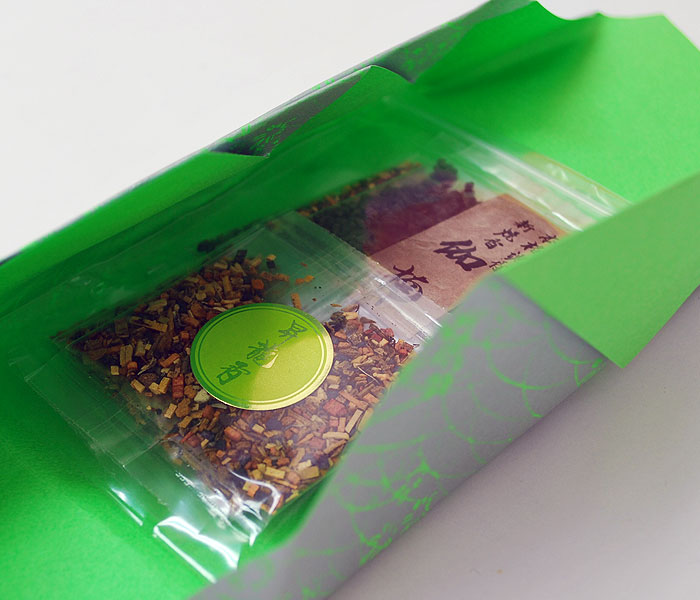 楽天市場】タニ沈香〔原木〕ストラップ【沈香】【香木】【携帯