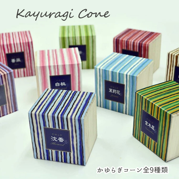 楽天市場】薫寿堂 花琳〔かりん〕 大バラ #021 約150g【贈答用 楽天市場】薫寿堂 花琳〔かりん〕 大バラ #021 約150g【贈答用