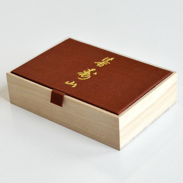 ＃559「沈香寿山」 スティック150本入【燃焼時間約13分】【日本香堂】 お香 部屋焚き 沈香の香り 生薬香料 ミニ寸 癒し 瞑想 ヨガ 香木 線香 スティック インセンス INCENSE 甘み 室内香 おもてなし